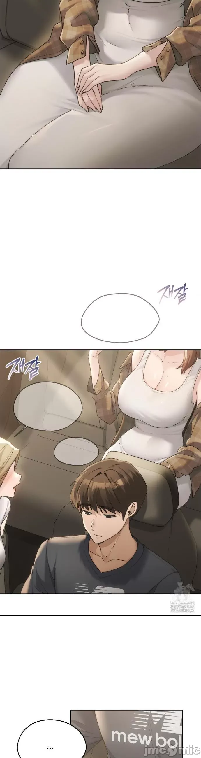 Yêu thích từ hôm nay Chương 1-72