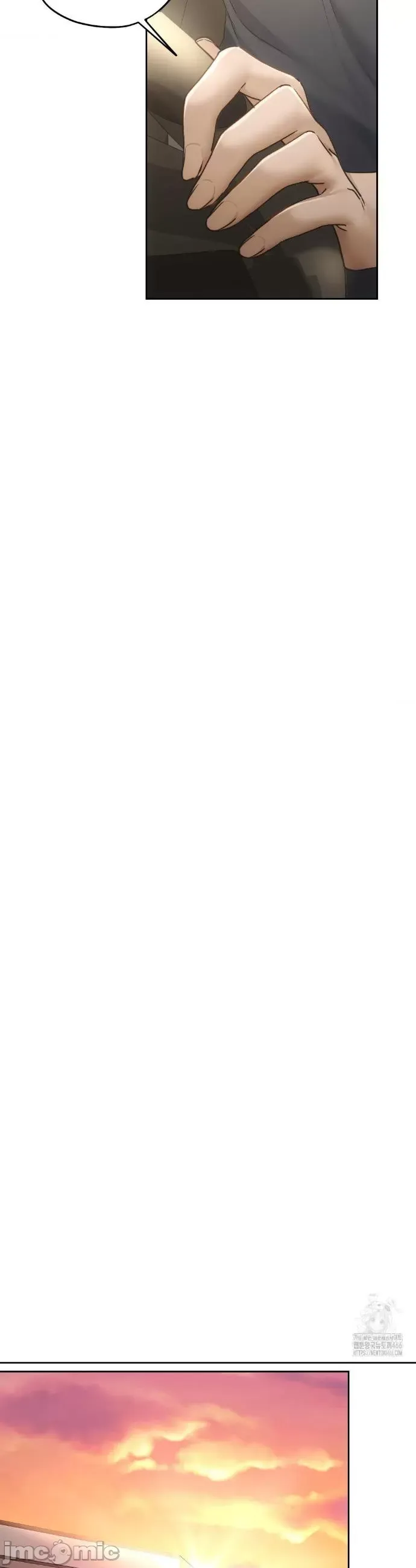 Yêu thích từ hôm nay Chương 1-72