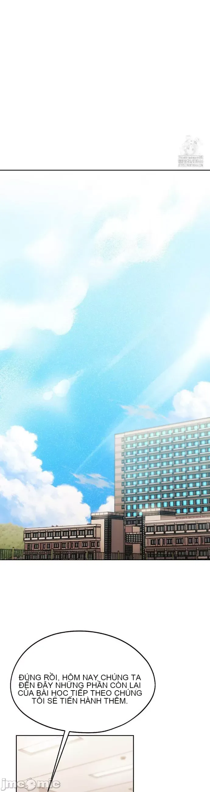 Yêu thích từ hôm nay Chương 1-72