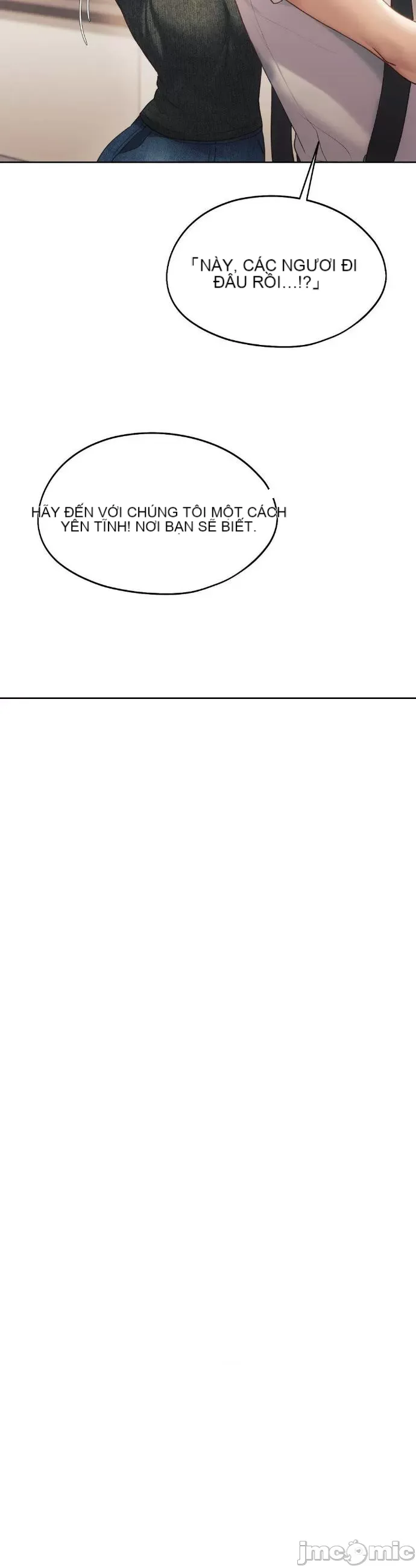 Yêu thích từ hôm nay Chương 1-72