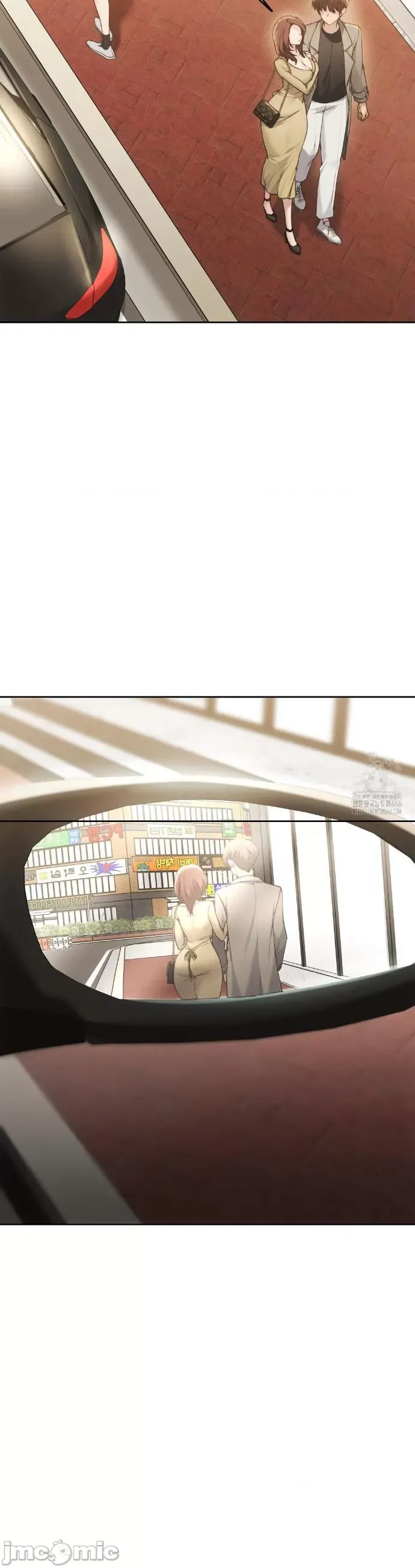 Yêu thích từ hôm nay Chương 1-72