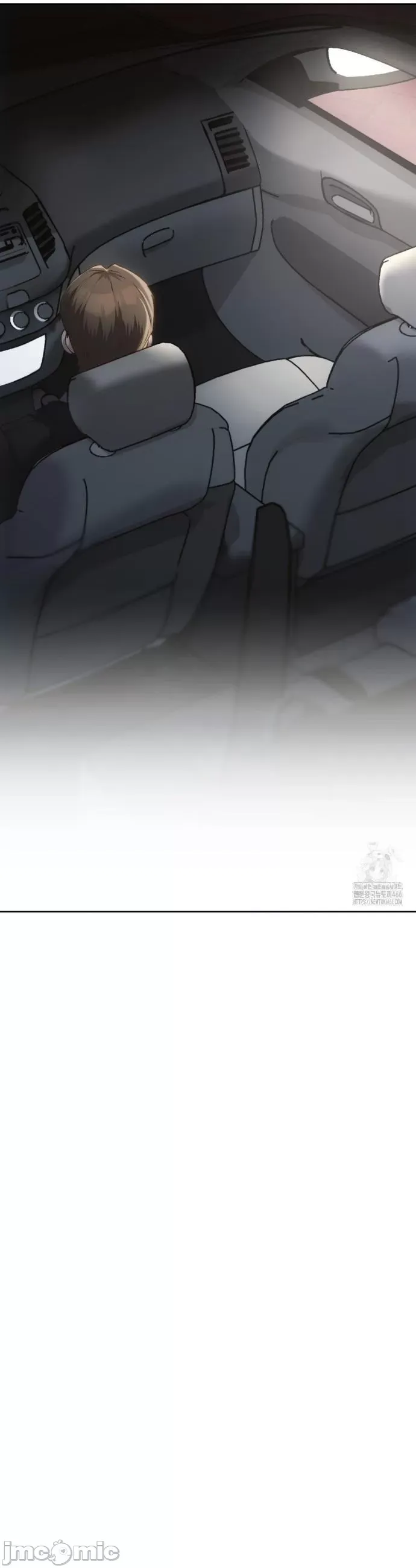 Yêu thích từ hôm nay Chương 1-72