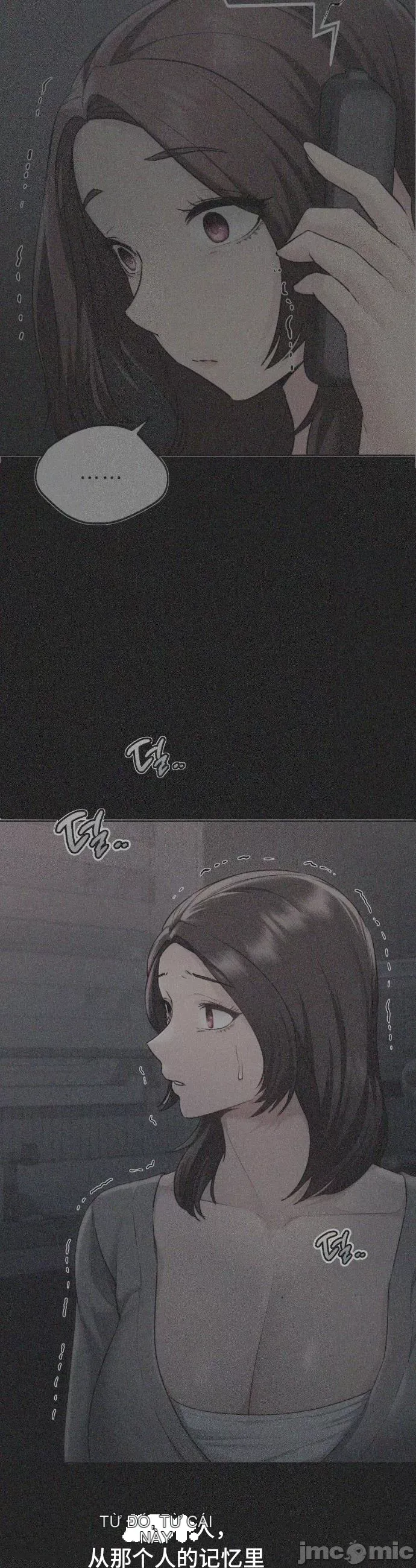 Yêu thích từ hôm nay Chương 1-72