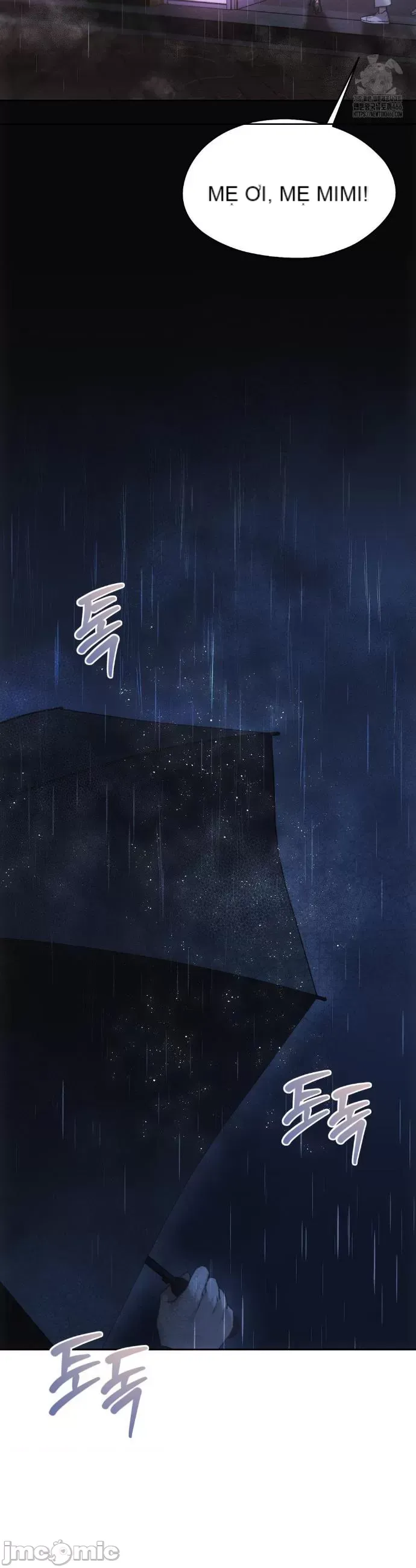 Yêu thích từ hôm nay Chương 1-72