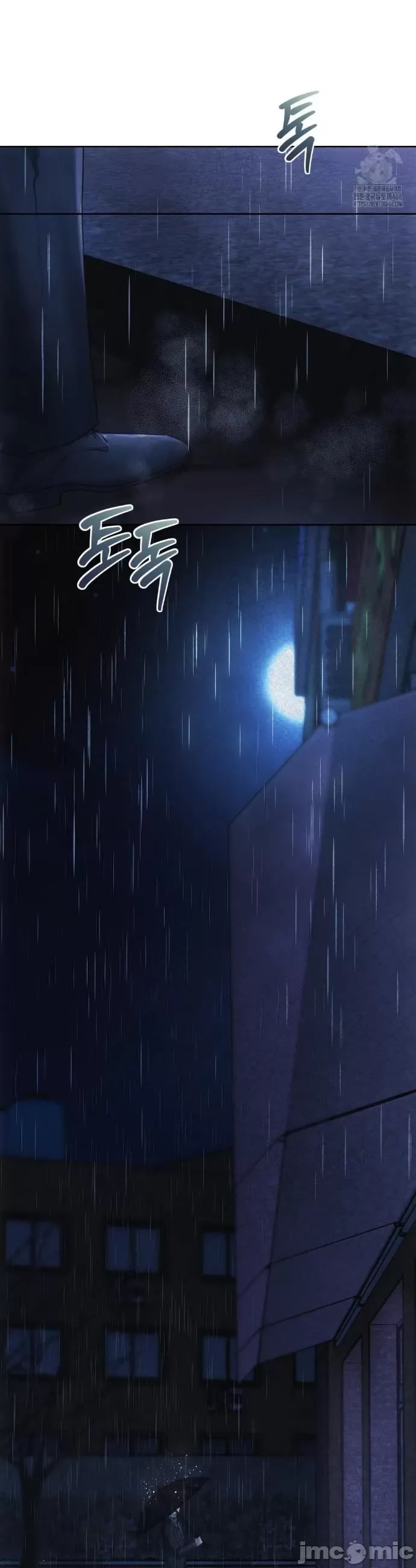 Yêu thích từ hôm nay Chương 1-72