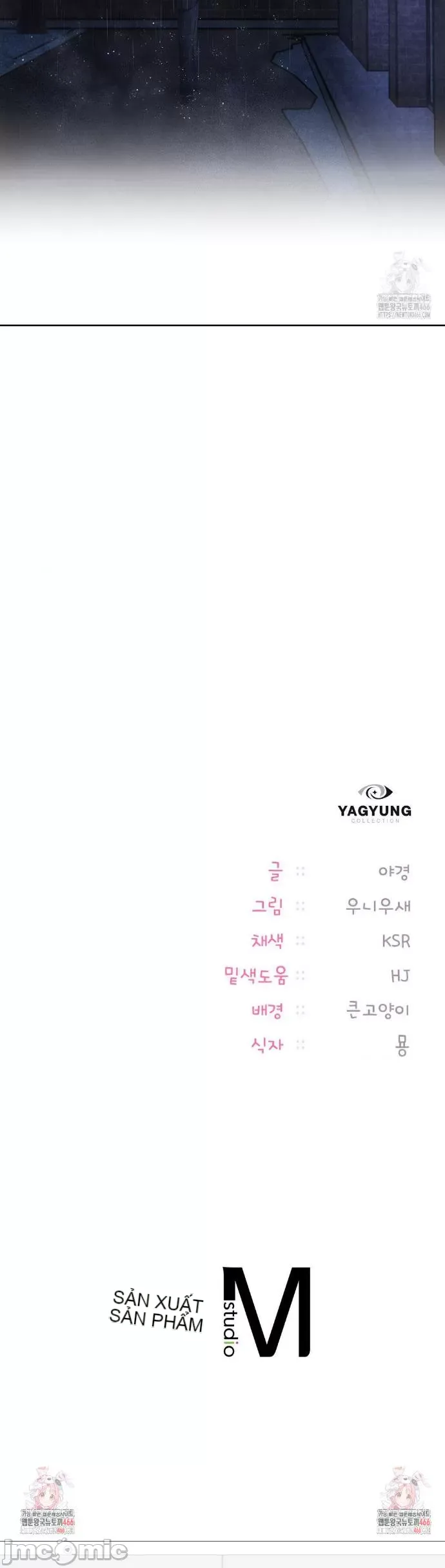 Yêu thích từ hôm nay Chương 1-72