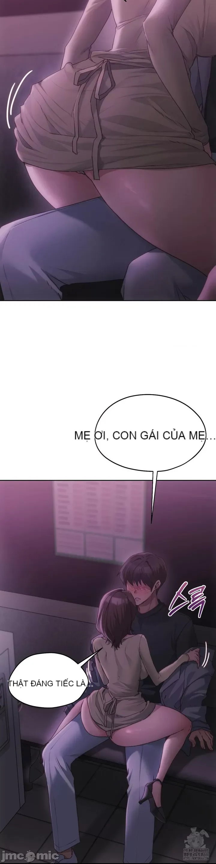 Yêu thích từ hôm nay Chương 1-72