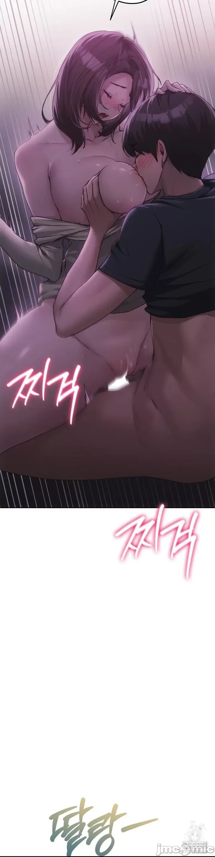 Yêu thích từ hôm nay Chương 1-72