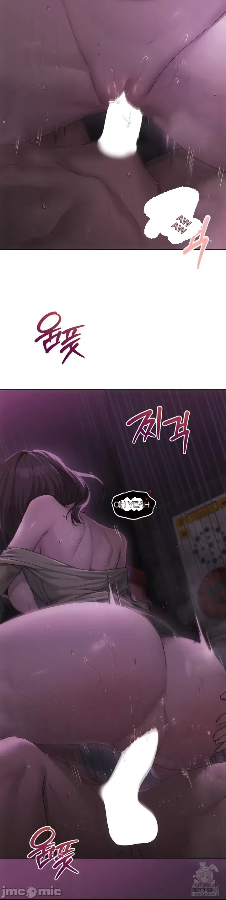 Yêu thích từ hôm nay Chương 1-72