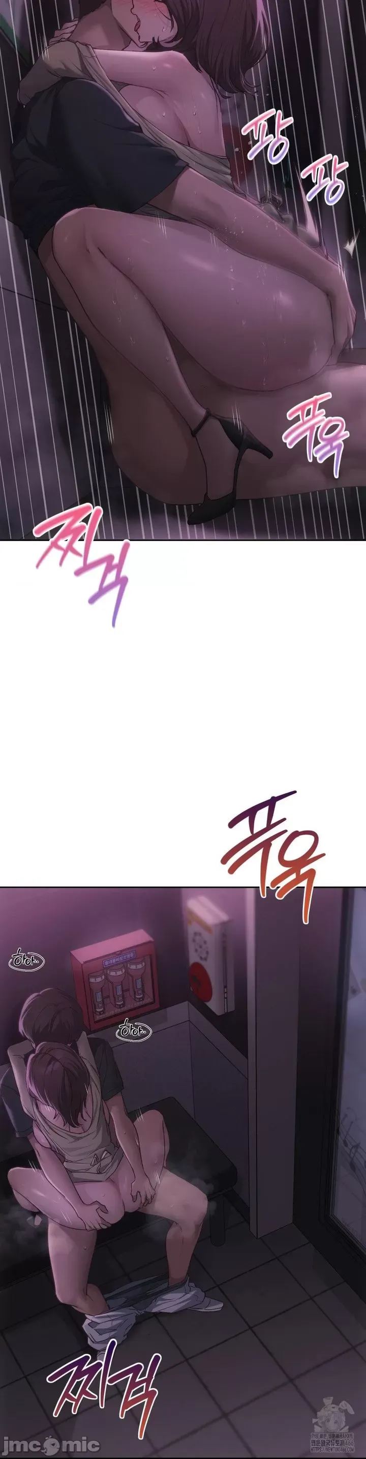 Yêu thích từ hôm nay Chương 1-72