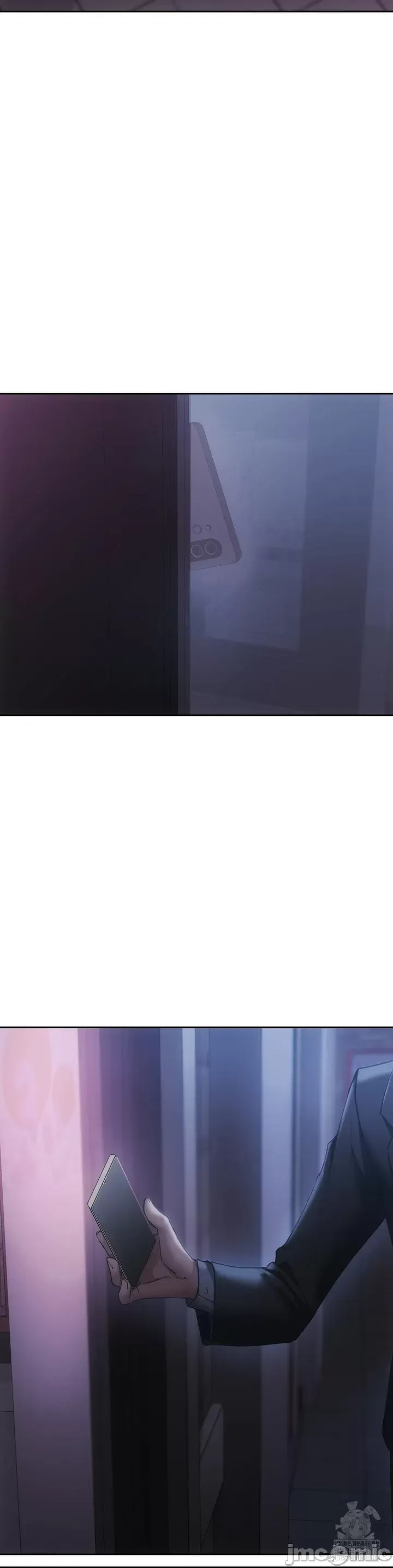 Yêu thích từ hôm nay Chương 1-72