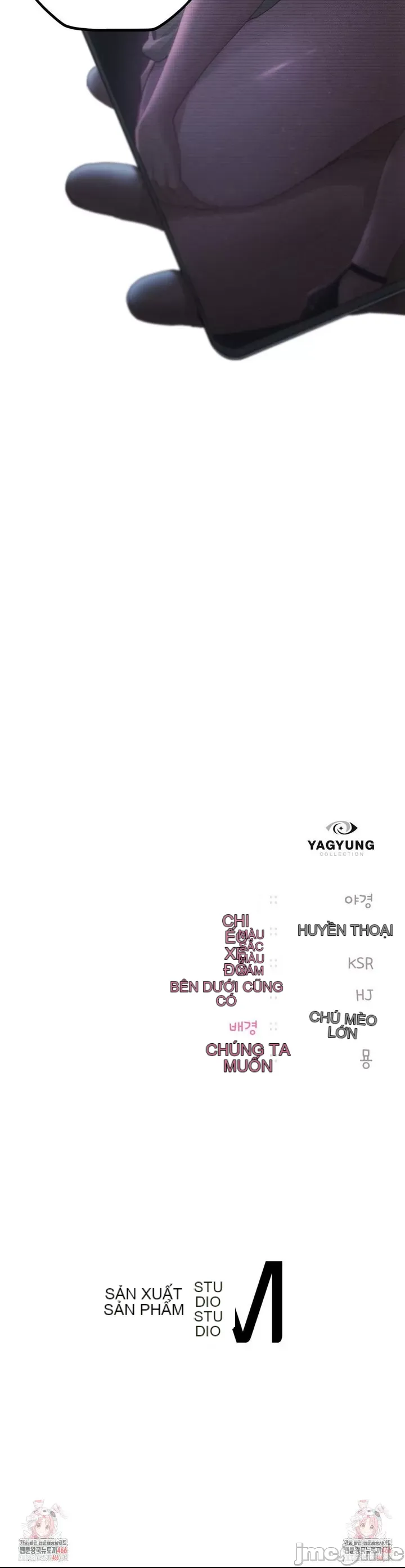 Yêu thích từ hôm nay Chương 1-72