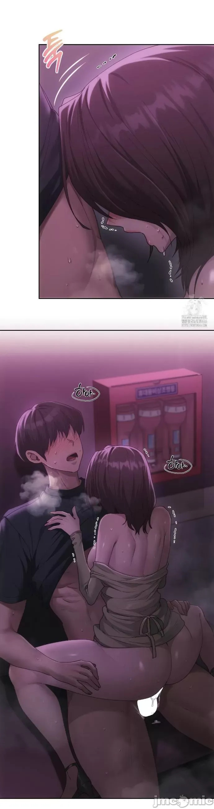 Yêu thích từ hôm nay Chương 1-72