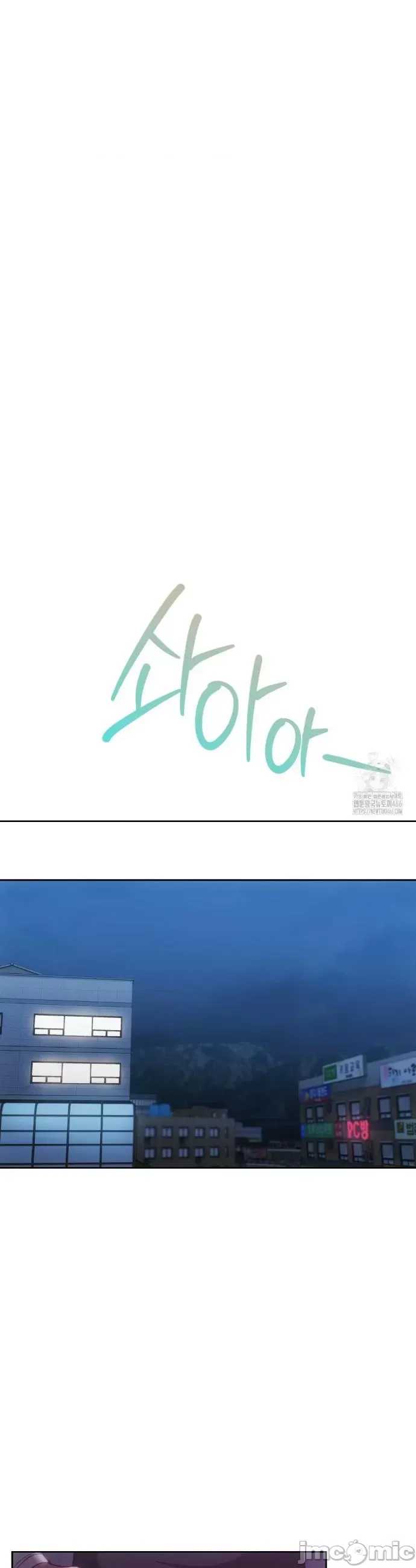 Yêu thích từ hôm nay Chương 1-72