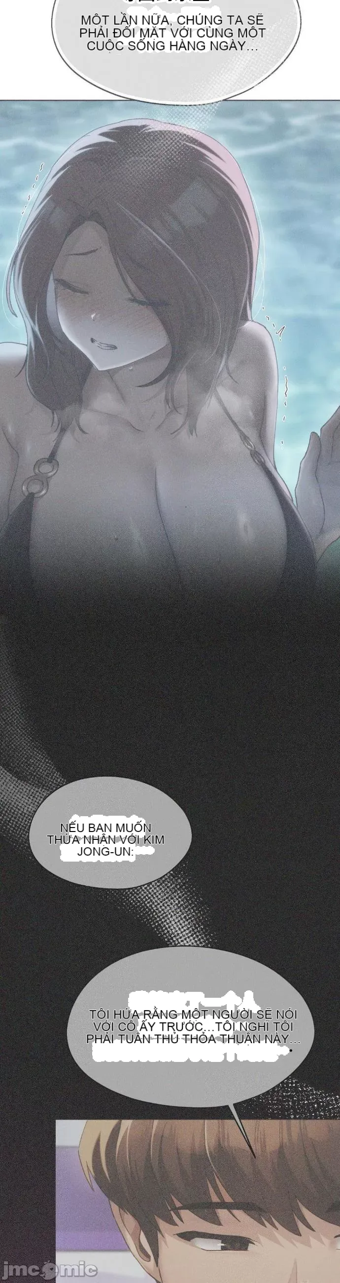 Yêu thích từ hôm nay Chương 1-72