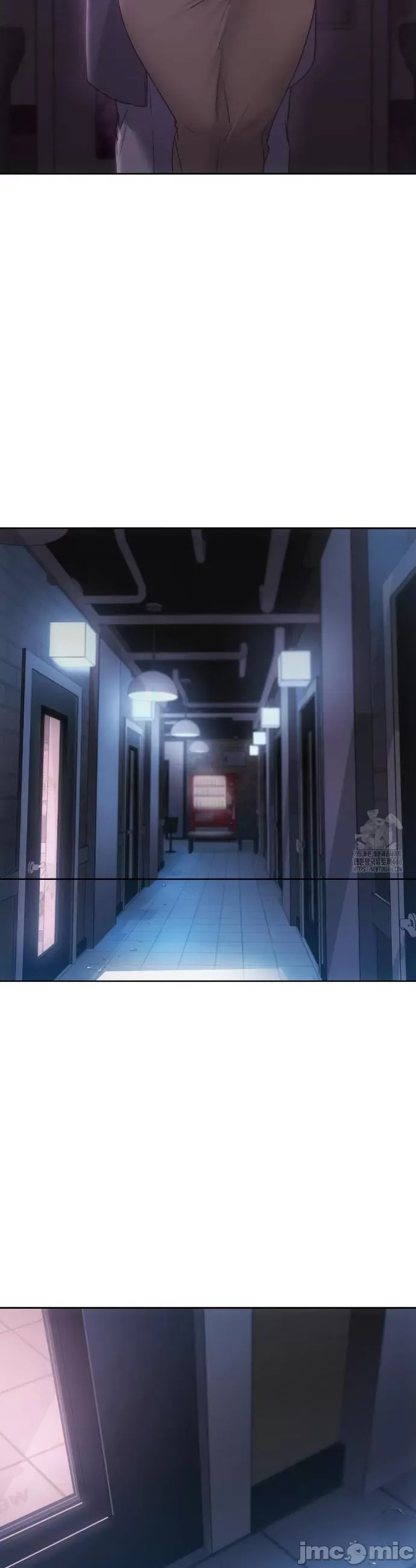 Yêu thích từ hôm nay Chương 1-72