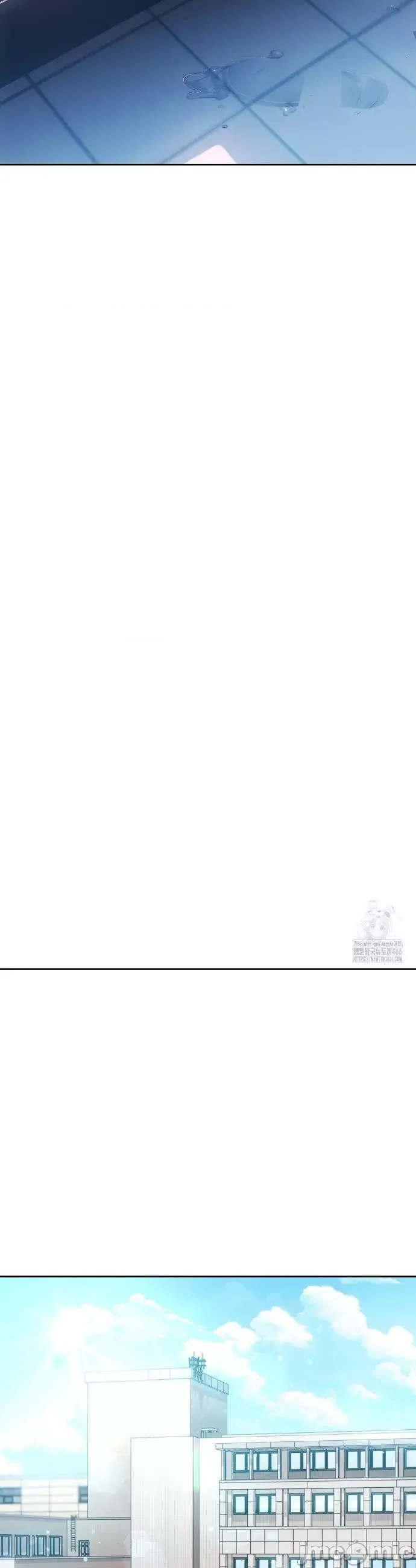 Yêu thích từ hôm nay Chương 1-72