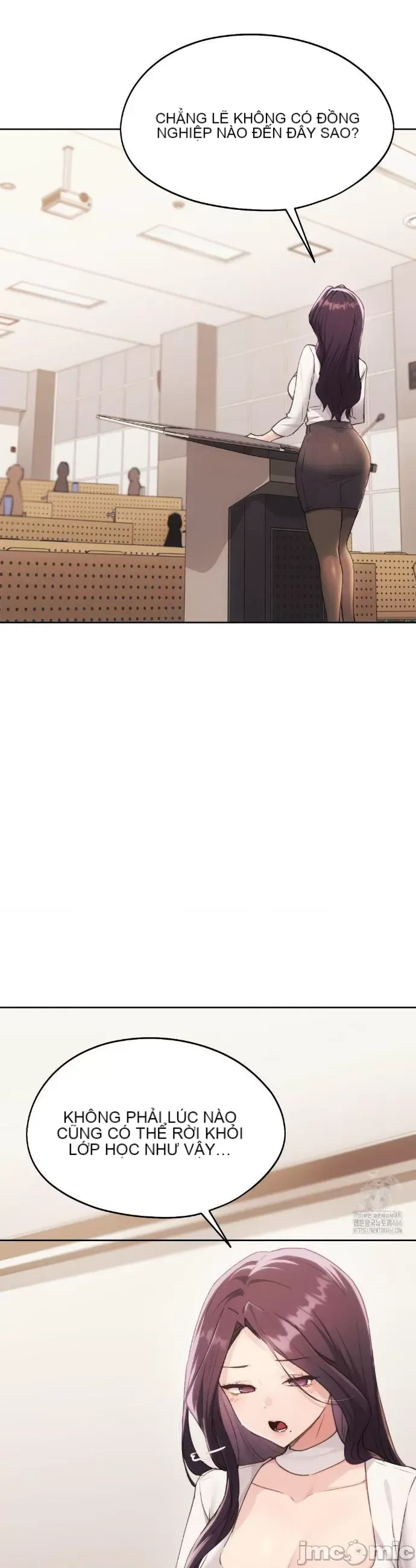 Yêu thích từ hôm nay Chương 1-72