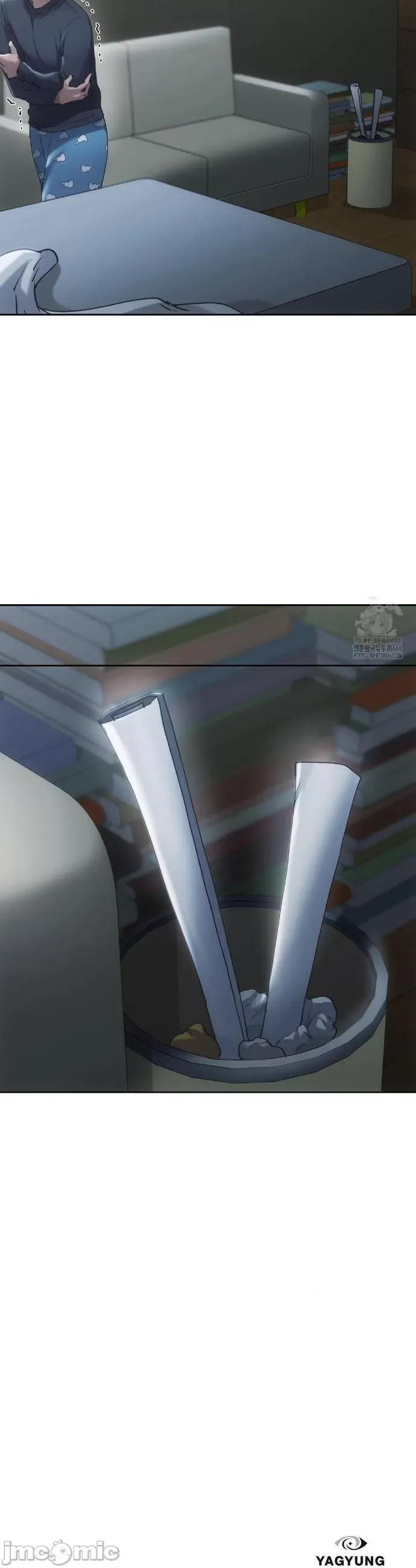 Yêu thích từ hôm nay Chương 1-72