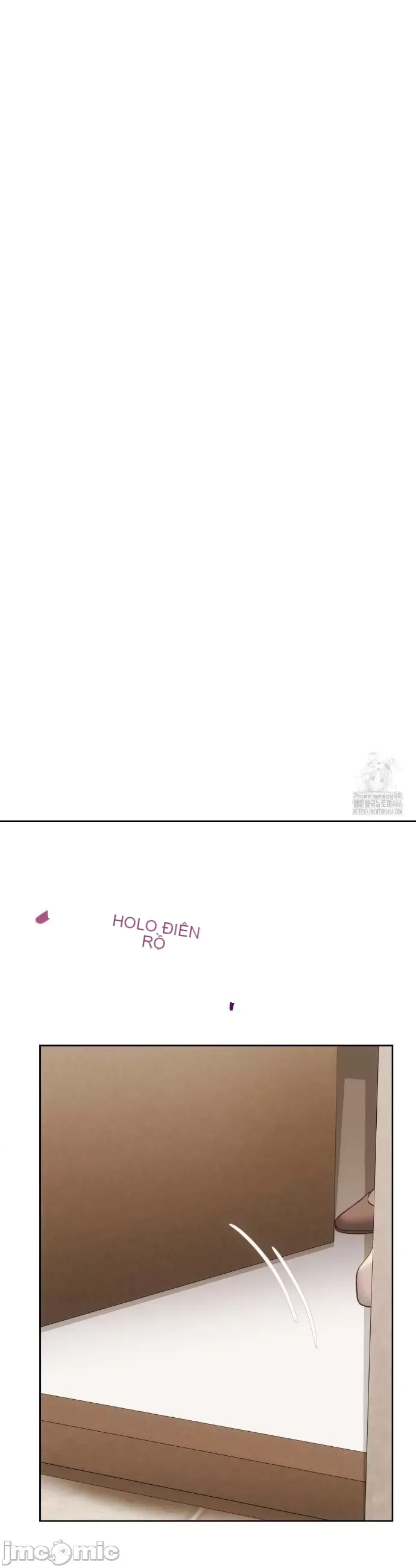 Yêu thích từ hôm nay Chương 1-72