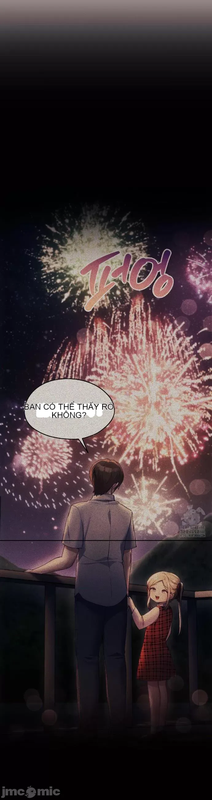 Yêu thích từ hôm nay Chương 1-72