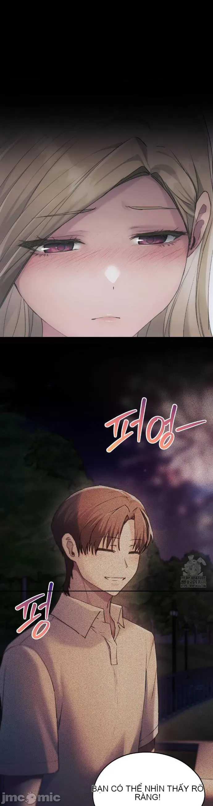 Yêu thích từ hôm nay Chương 1-72