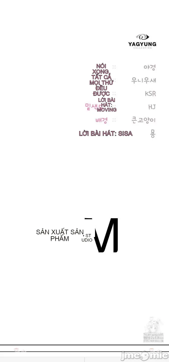 Yêu thích từ hôm nay Chương 1-72