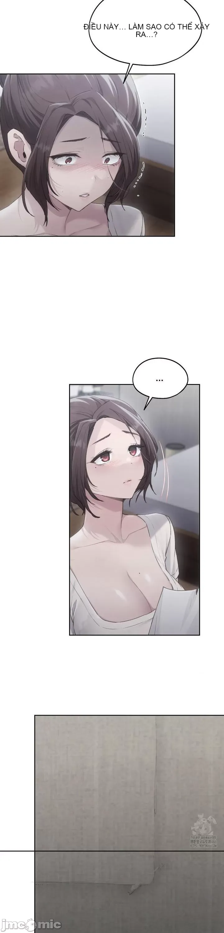 Yêu thích từ hôm nay Chương 1-72