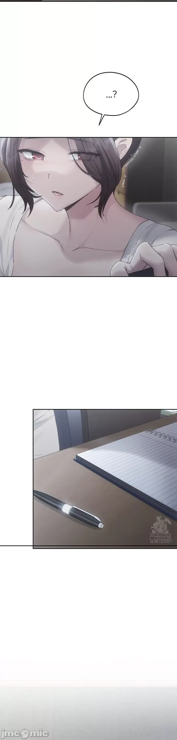 Yêu thích từ hôm nay Chương 1-72