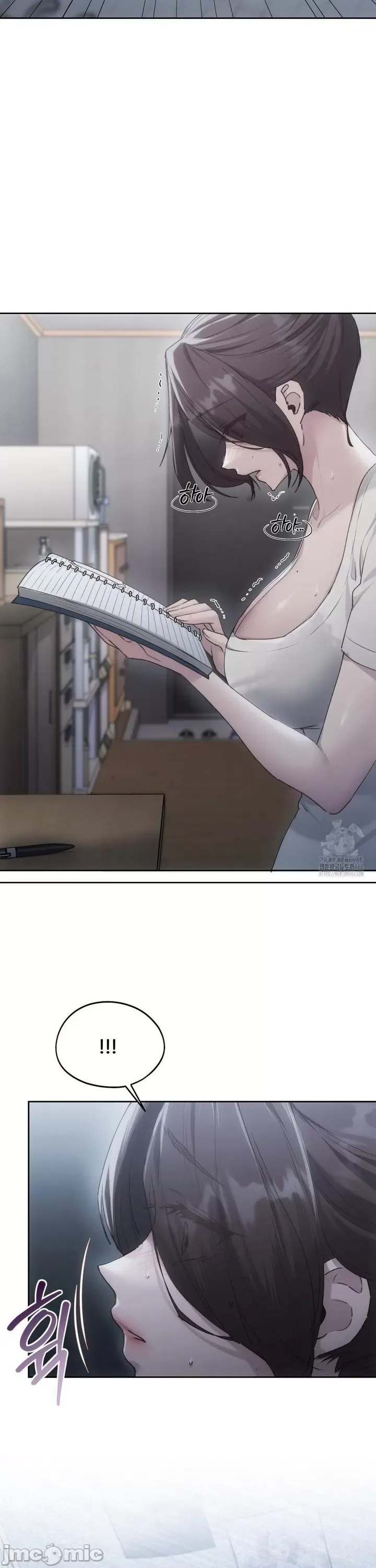 Yêu thích từ hôm nay Chương 1-72