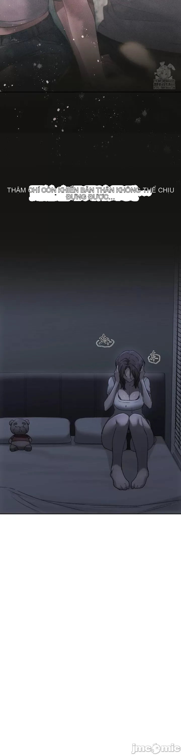 Yêu thích từ hôm nay Chương 1-72