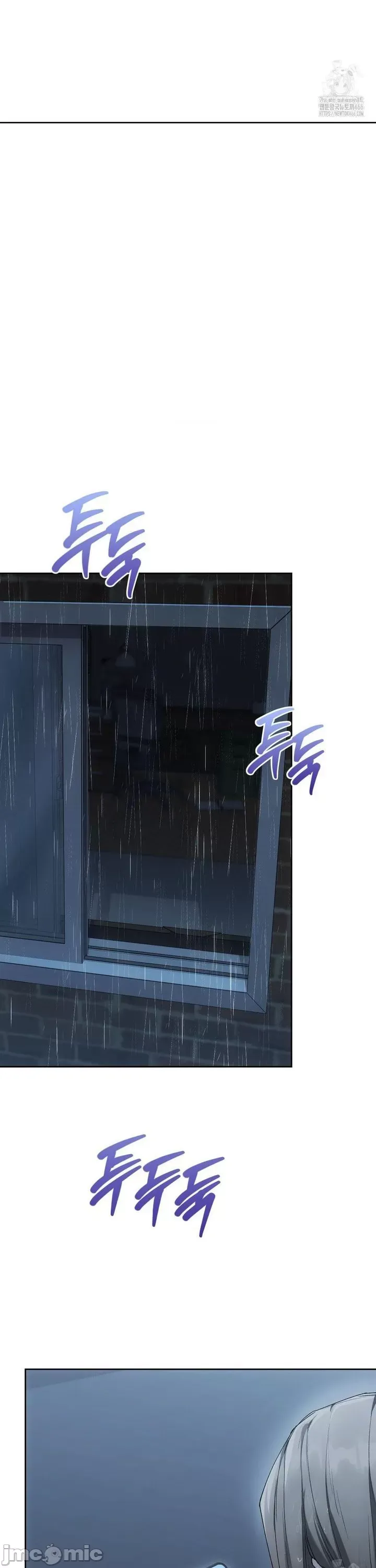 Yêu thích từ hôm nay Chương 1-72