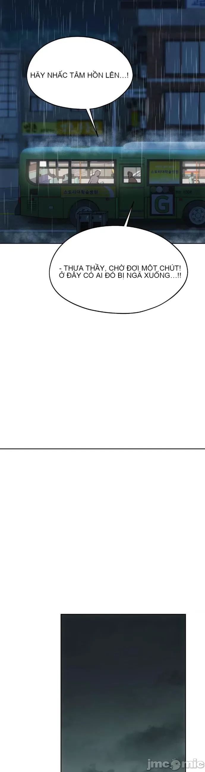 Yêu thích từ hôm nay Chương 1-72