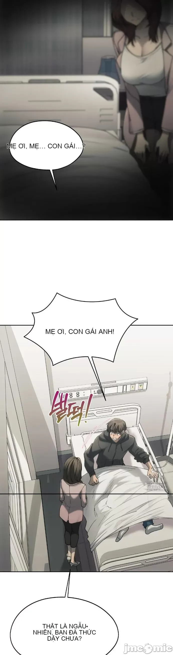 Yêu thích từ hôm nay Chương 1-72