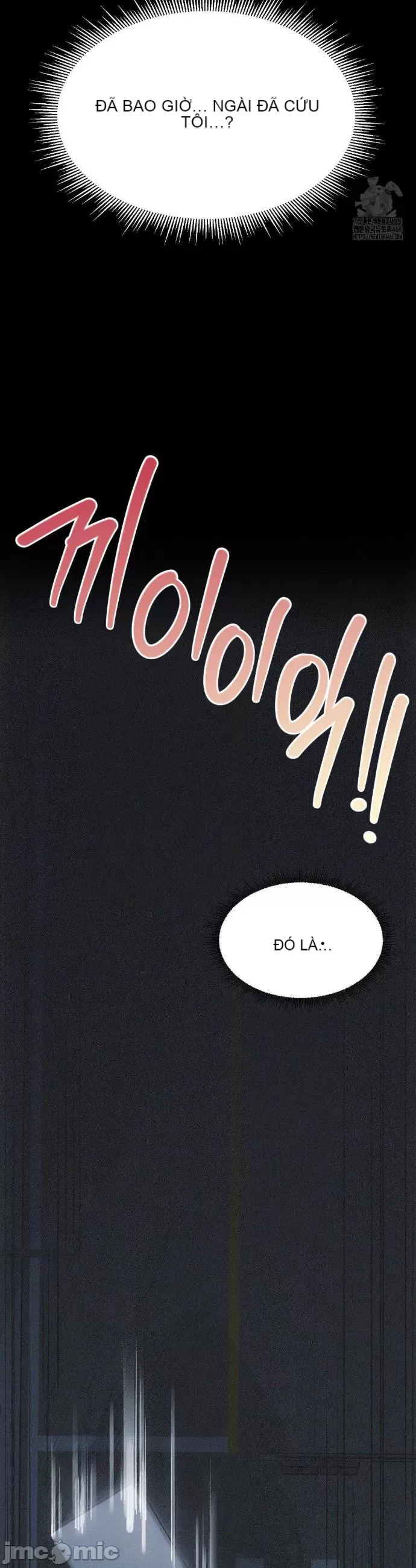 Yêu thích từ hôm nay Chương 1-72