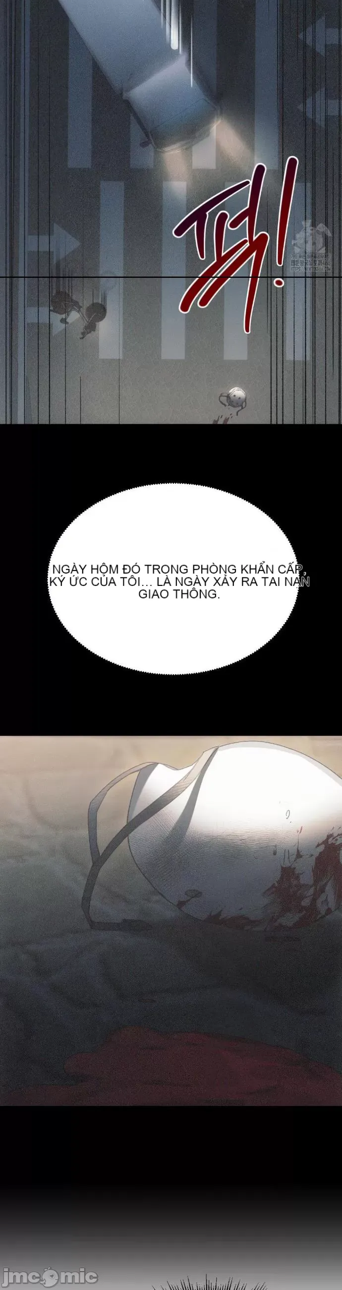 Yêu thích từ hôm nay Chương 1-72