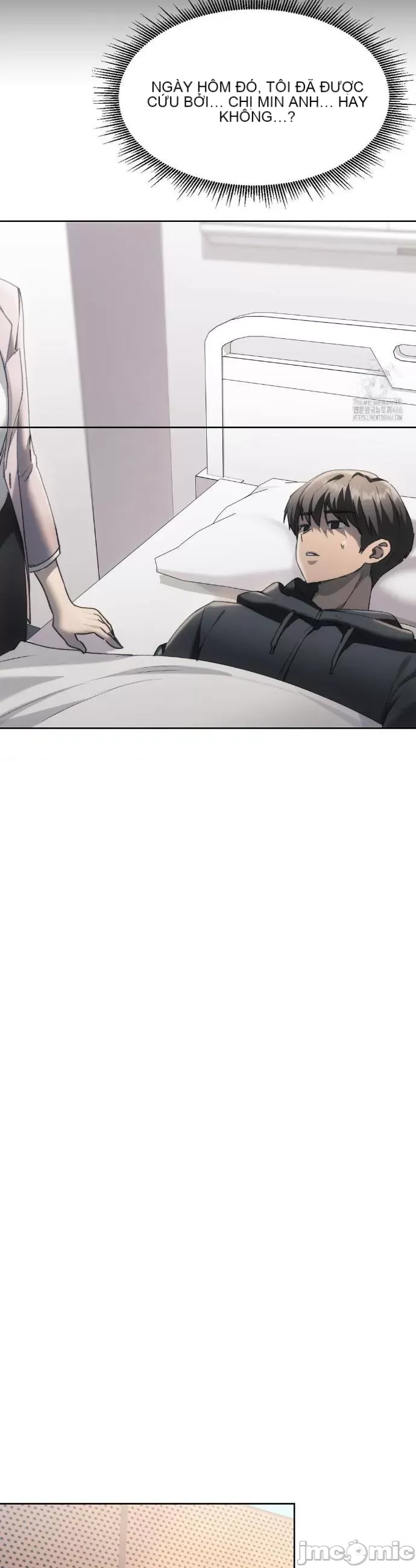 Yêu thích từ hôm nay Chương 1-72