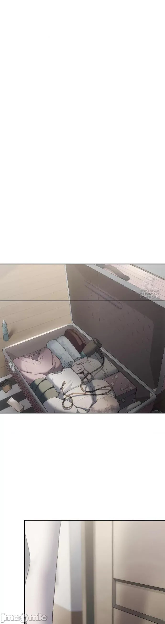 Yêu thích từ hôm nay Chương 1-72