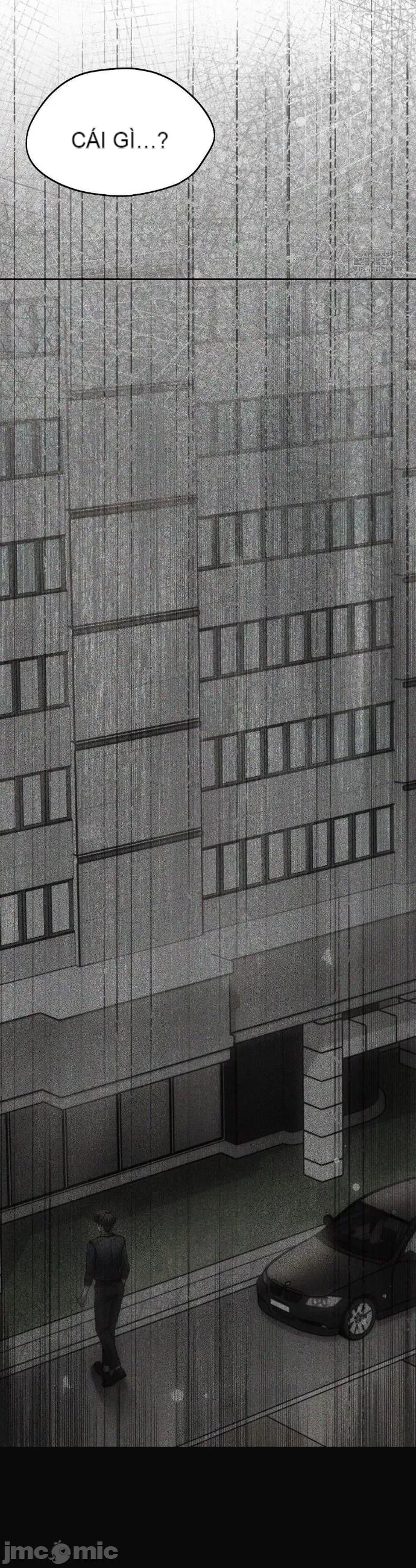 Yêu thích từ hôm nay Chương 1-72