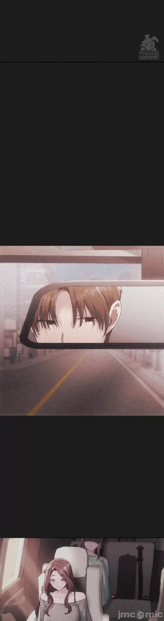 Yêu thích từ hôm nay Chương 1-72