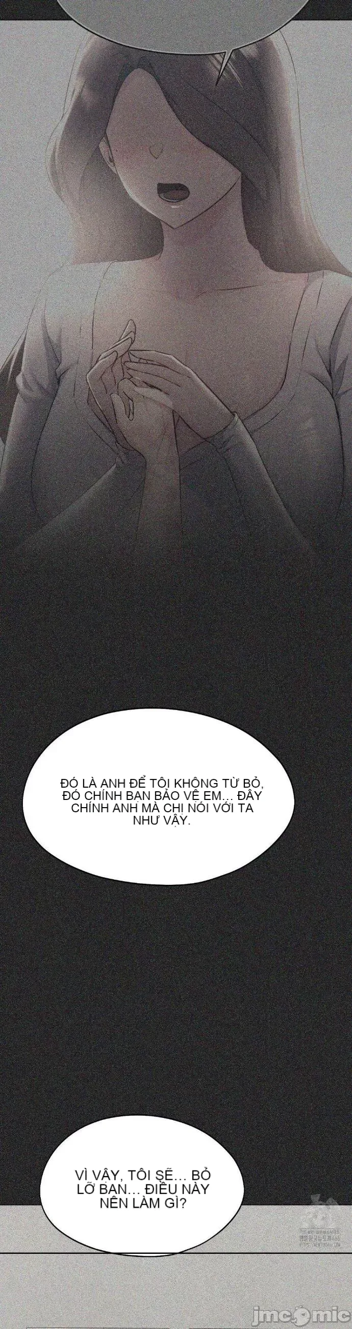 Yêu thích từ hôm nay Chương 1-72