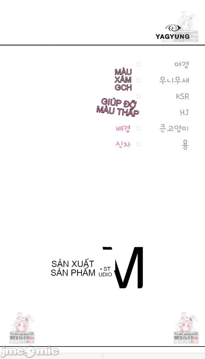 Yêu thích từ hôm nay Chương 1-72