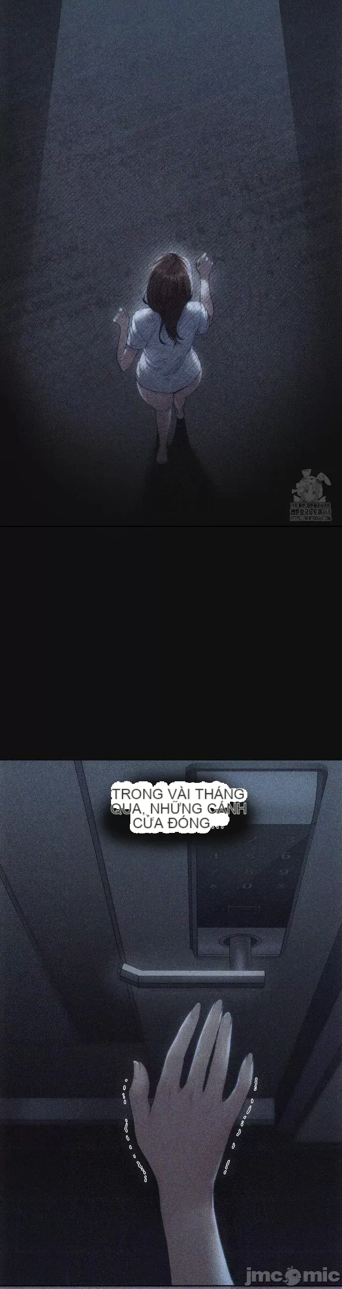 Yêu thích từ hôm nay Chương 1-72