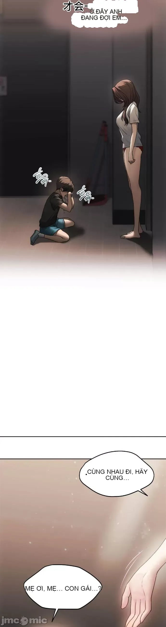 Yêu thích từ hôm nay Chương 1-72