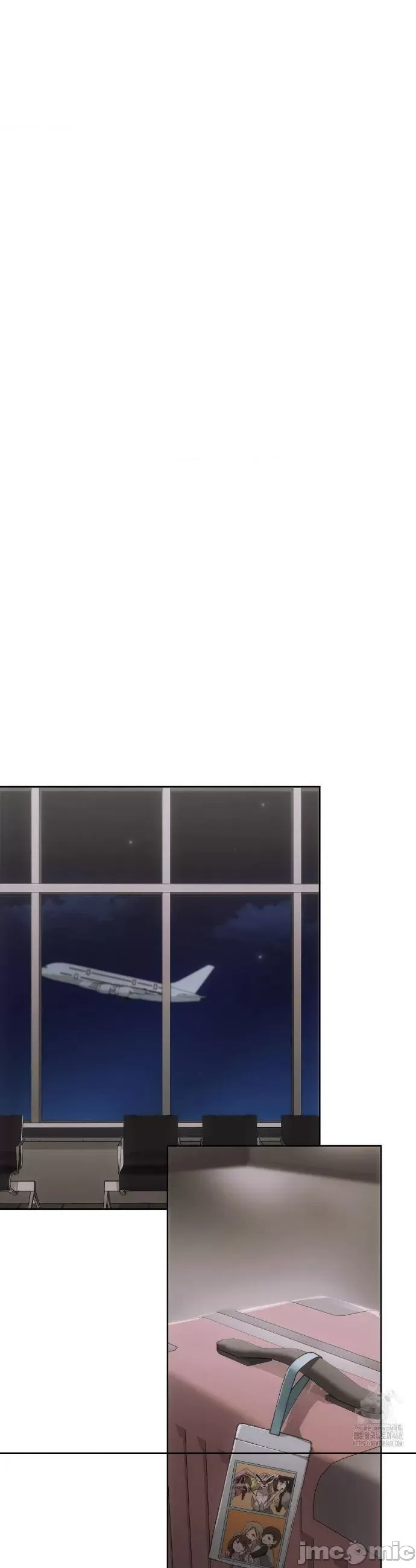 Yêu thích từ hôm nay Chương 1-72