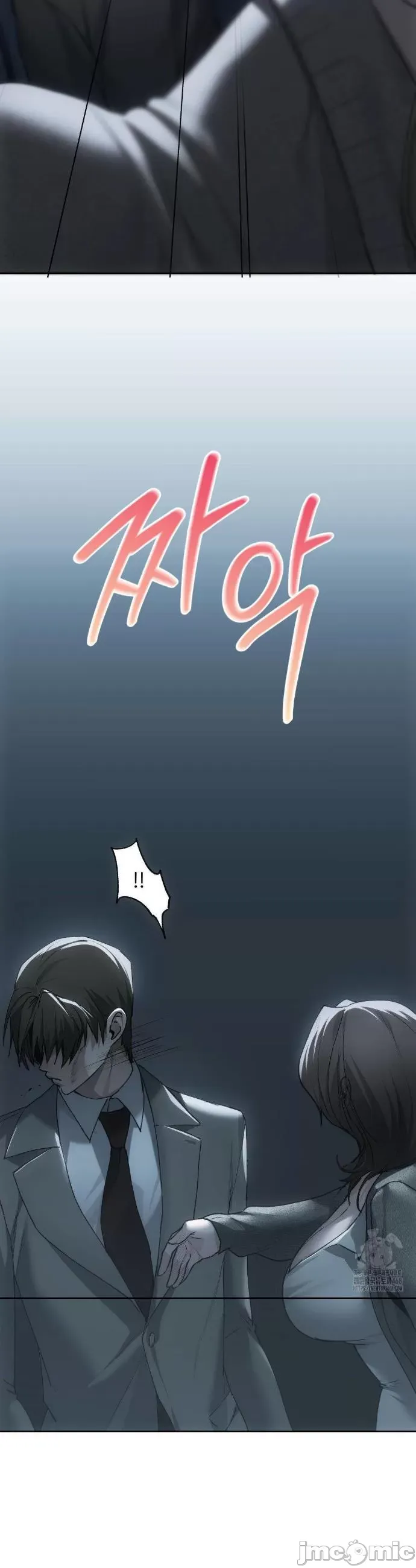 Yêu thích từ hôm nay Chương 1-72