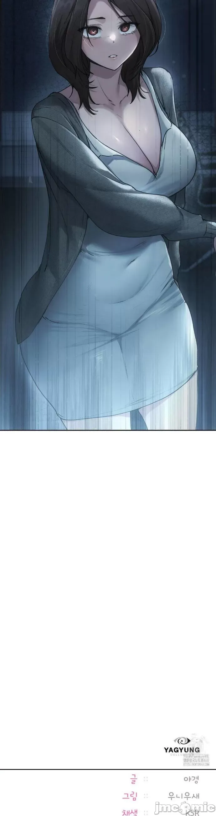 Yêu thích từ hôm nay Chương 1-72