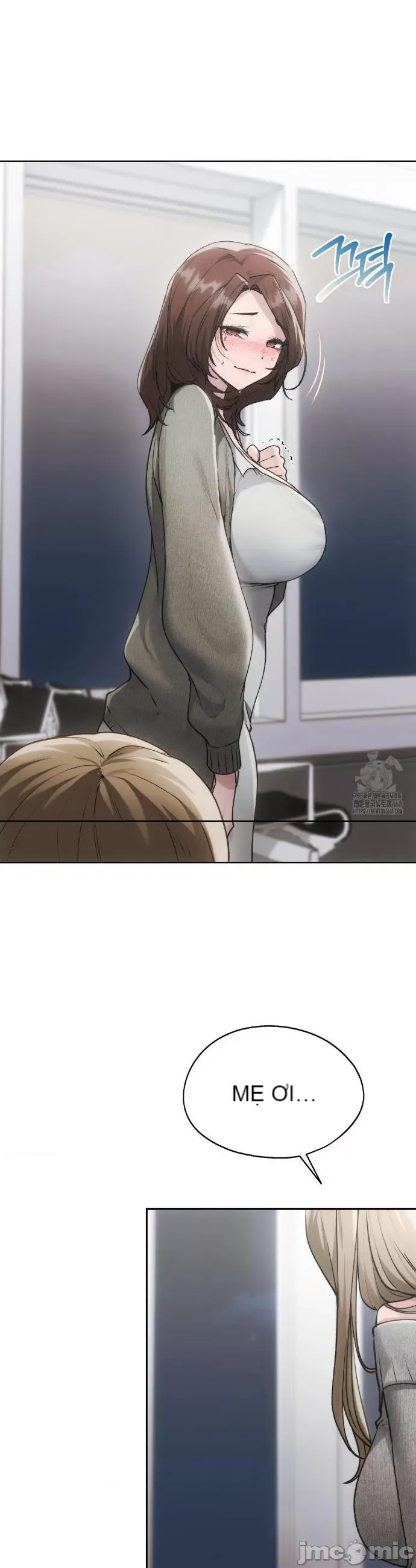 Yêu thích từ hôm nay Chương 1-72