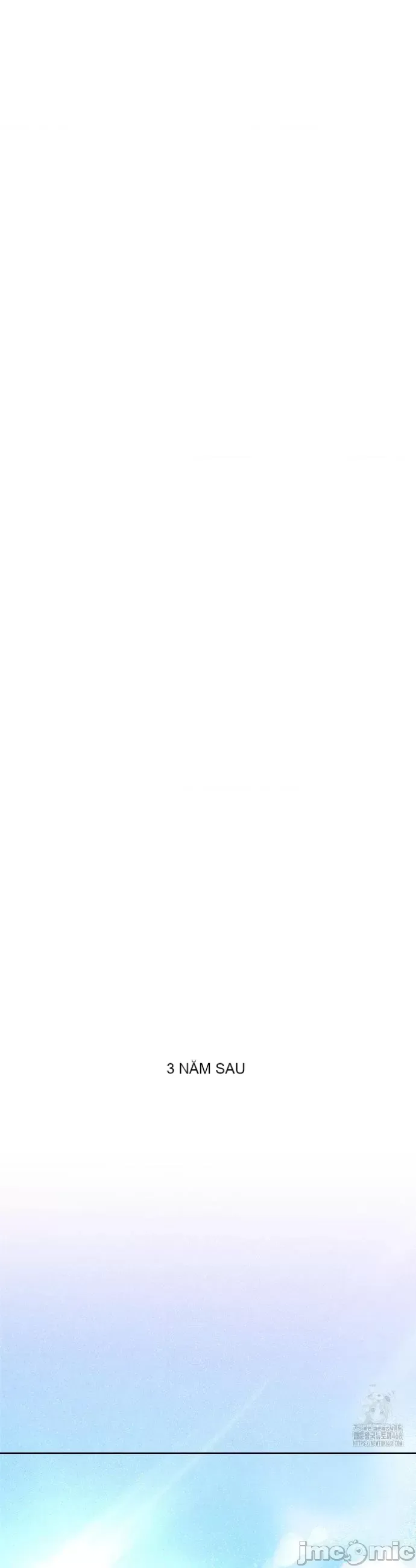 Yêu thích từ hôm nay Chương 1-72