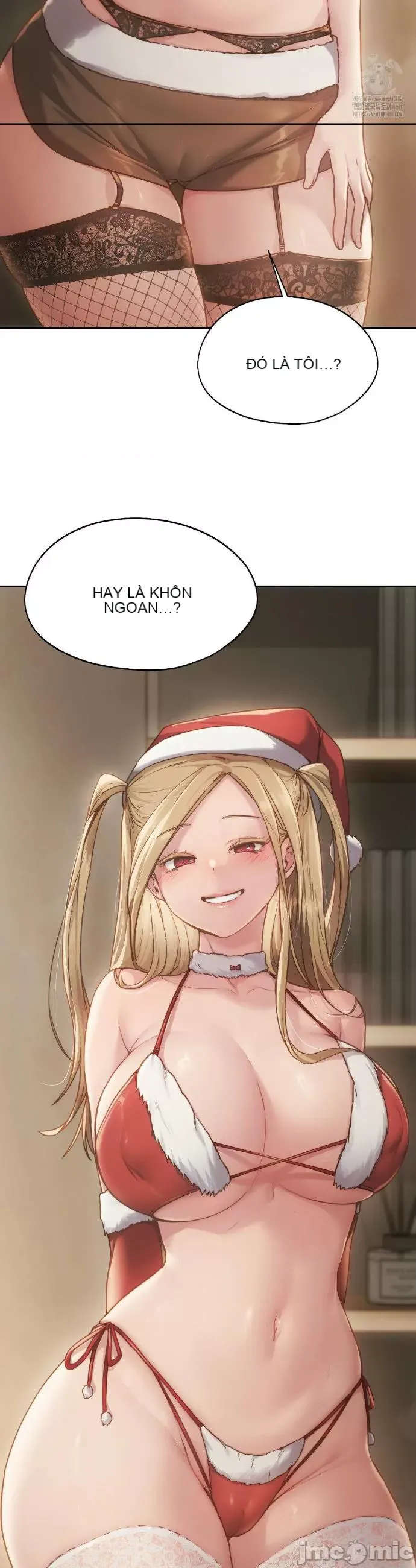 Yêu thích từ hôm nay Chương 1-72